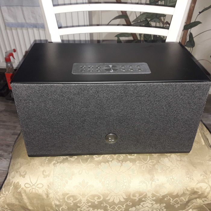 Audiopro addon c10 mk2