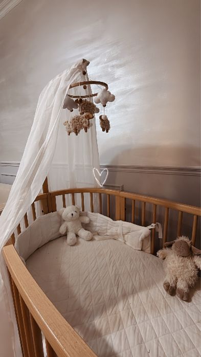 Stokke  трансформер детский