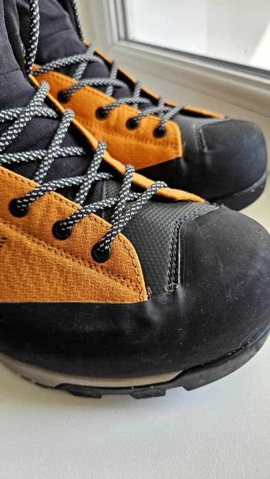 Scarpa Mescalito TRK Planet GTX