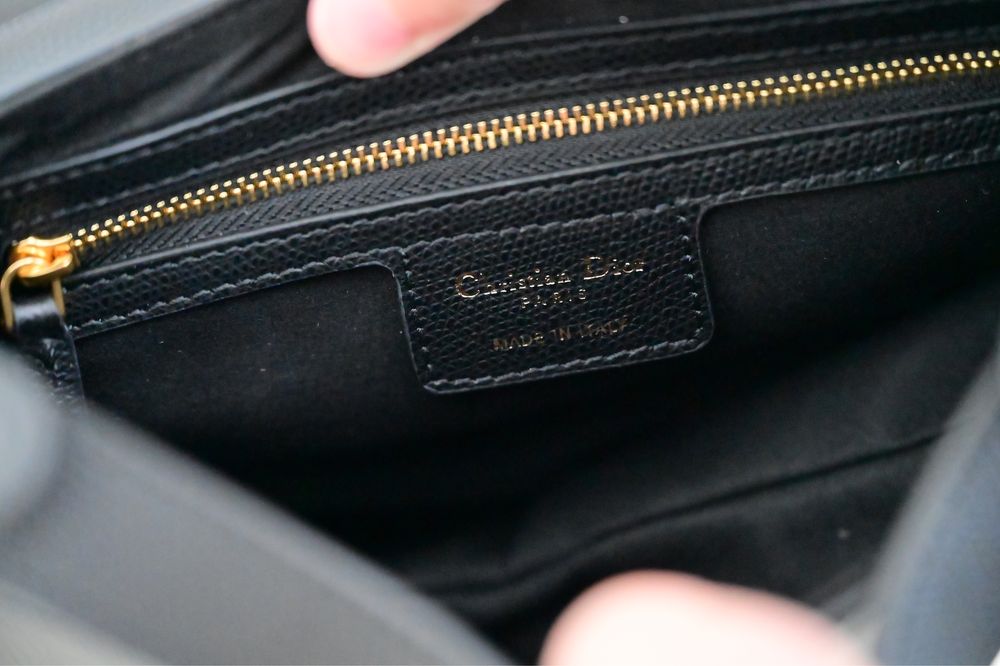 Dior saddle Bag Женская сумка