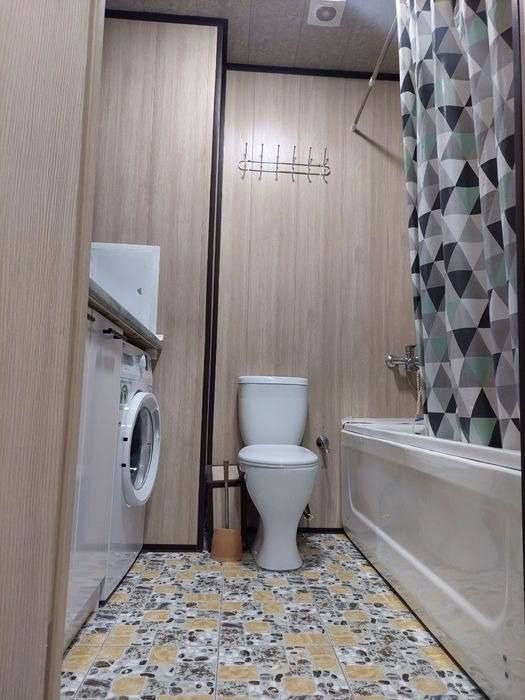 Ттз Базар новостройка