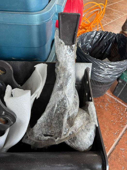 Miniexcavator 1.2 tone, 2025, Motor KUBOTA Diesel, în garanție.