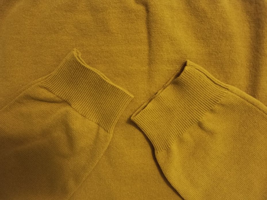 Поло мужское новое