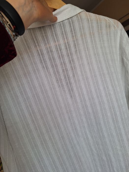 Camasa Zara oversize