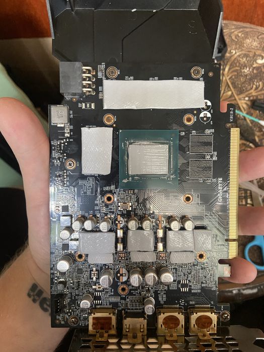 Ремонт компьютеров и ноутбуков, Windows, MacOS, и любые программы.