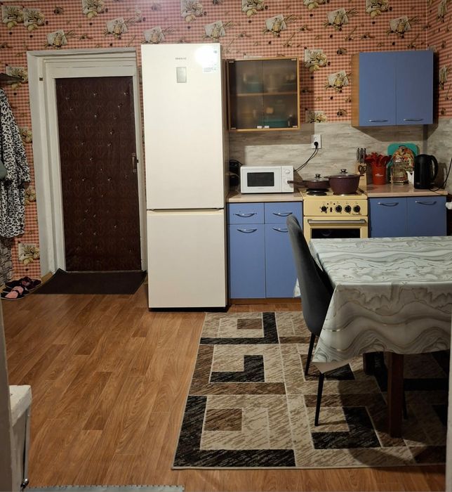 Продам дом либо  обменяю