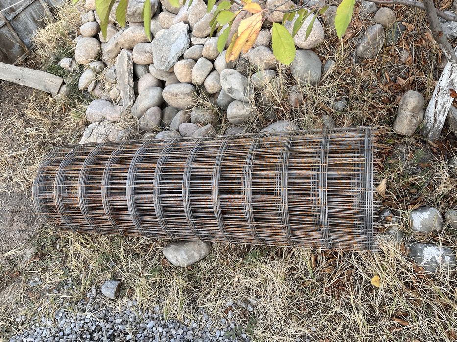 Сетка Шымкент.        .