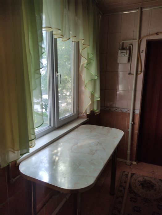 Сдам 2х комнатную квартиру