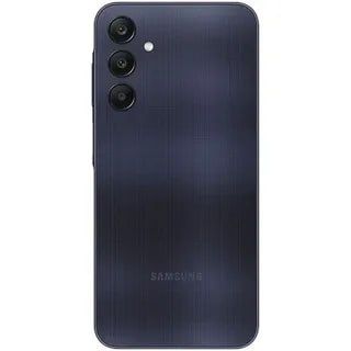 Galaxy A25 5G holati zor