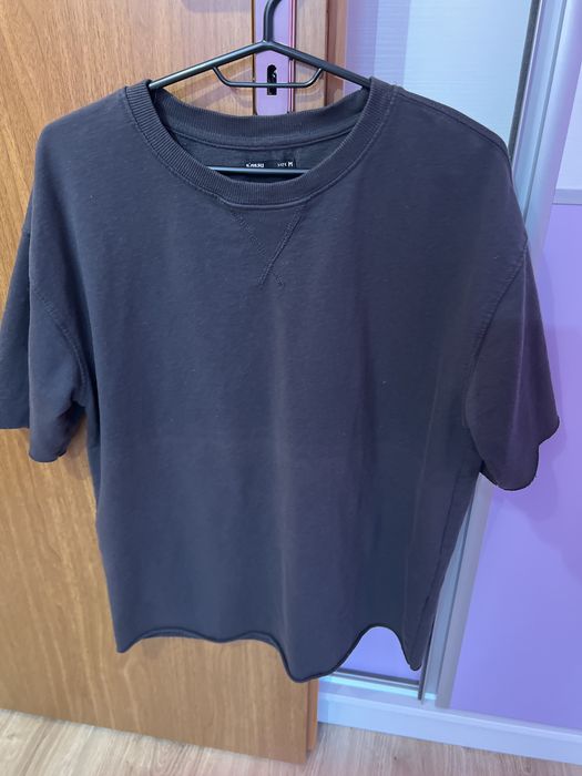 Дамски дрехи Junona