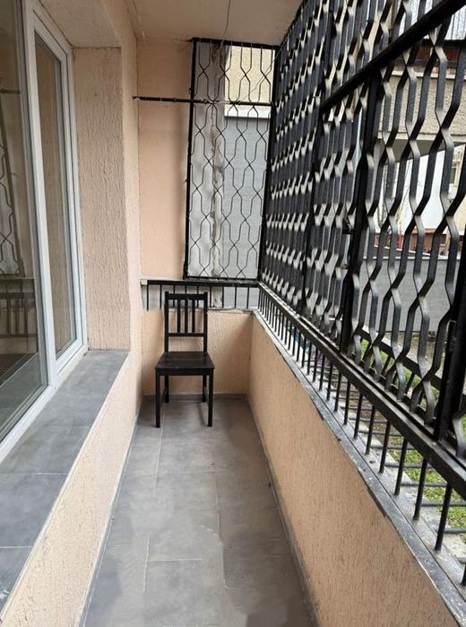 Продава се Тристаен апартамент в София, Медицинска академия - 67 кв.м за 2246 €/кв.м - Снимка #10