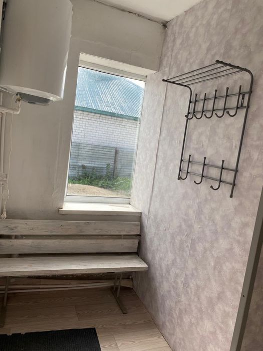Сдам квартиру на долгий срок