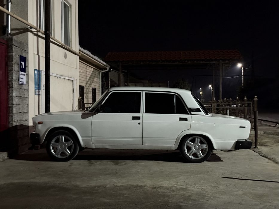 титанка торус 195/55/15