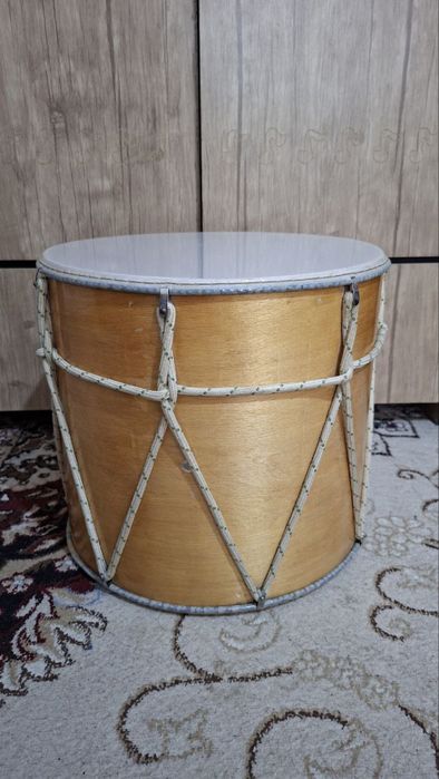 Azer dhol holati ideal