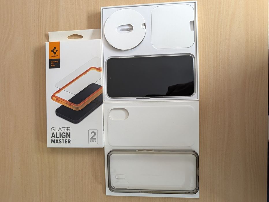 Vând/ Schimb Nothing Phone 2