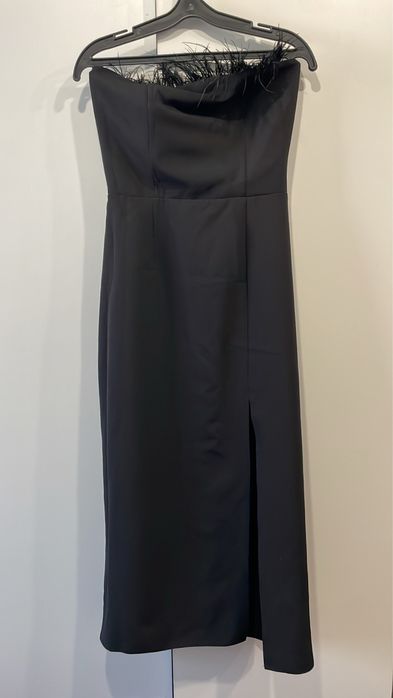 разгрузка гардероба