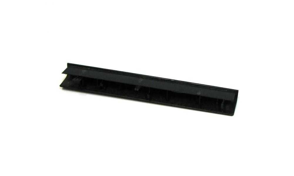 Заглушка DVD-ROM ноутбука - Packard Bell, Acer