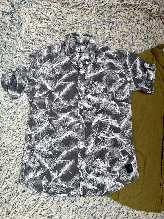 Елегантен лот за момче