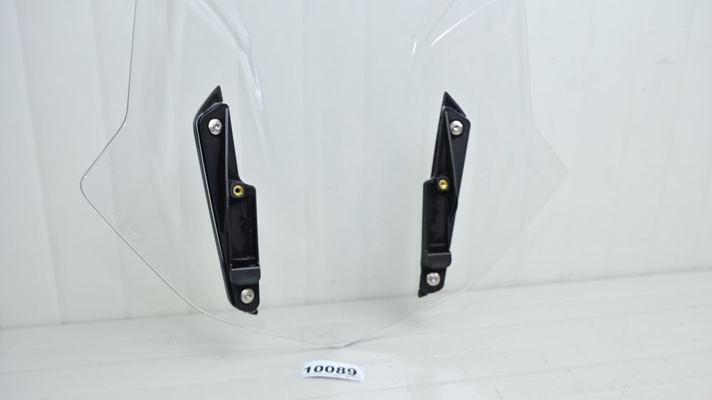 BMW R1250GS Adventure K51   Parbriz cu suporti