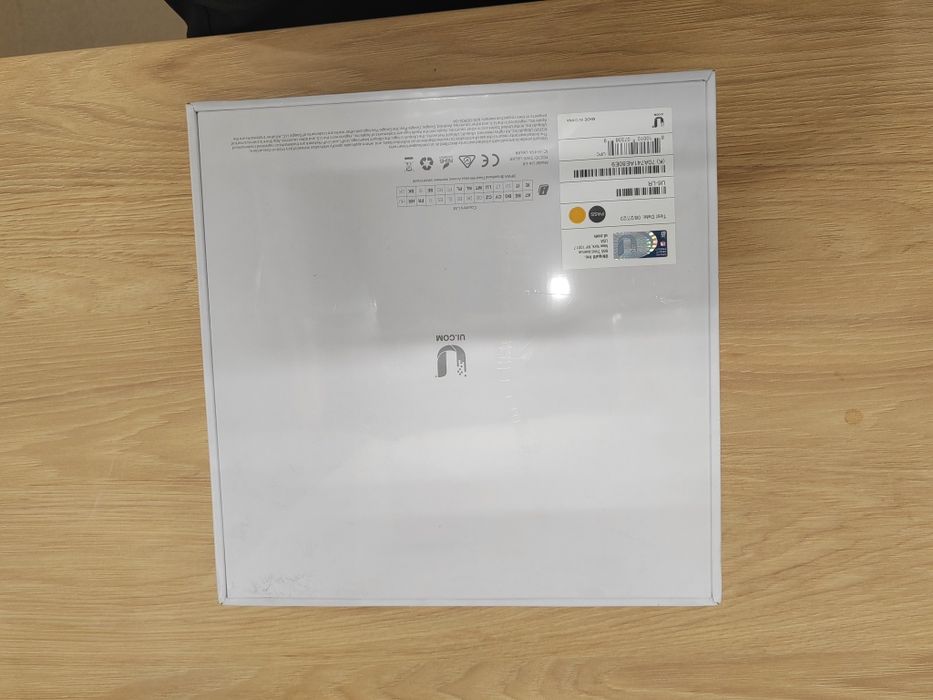 AccesPoint Wifi 6