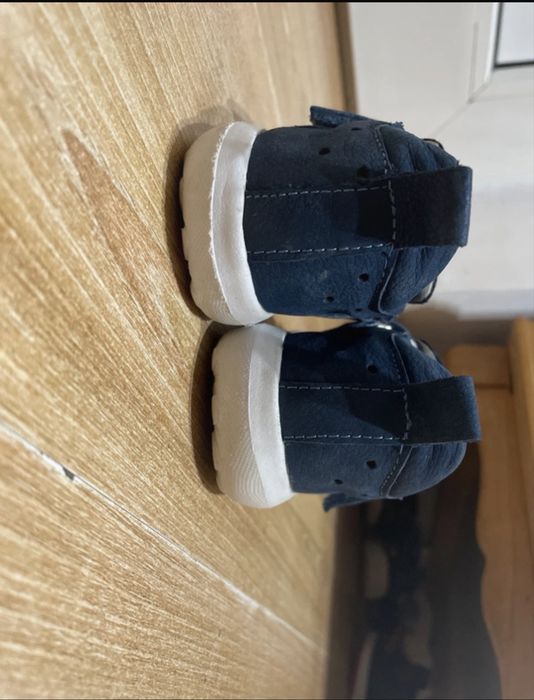 Pantofi copii unisex