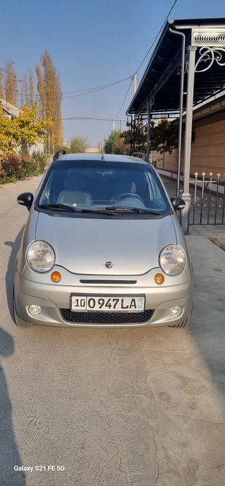 Полный краска холати яхши матор янги боган