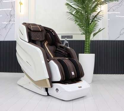 Массажный Кресло ОПТОМ