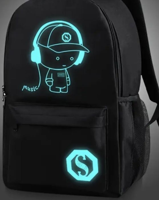 Ghiozdan copii rucsac