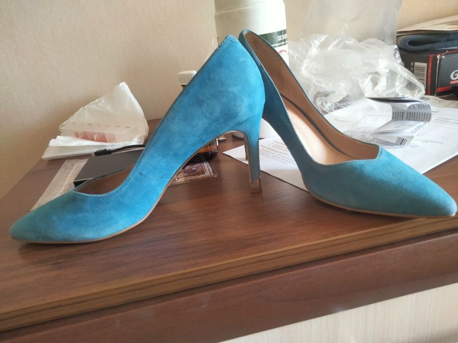 Сатамын кофталар