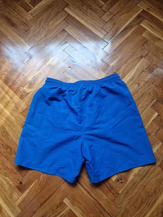 Страхотни юношески бански CALVIN KLEIN , размер 12-14 г  / XS