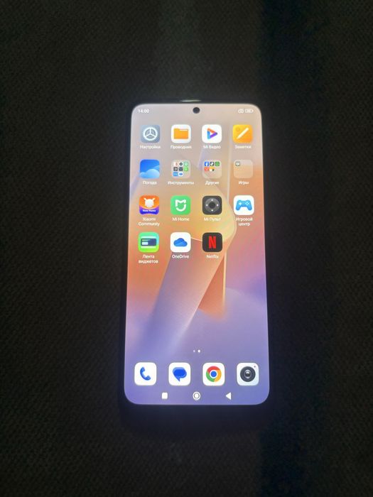 Xiaomi Redmi Note 11 64/4