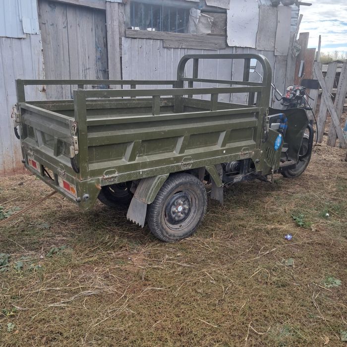 Продам Муравейник