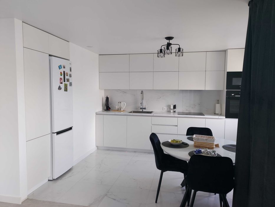 Обмен квартиры в Краснодаре