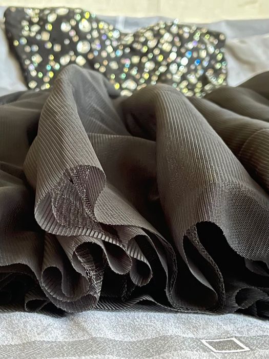 Платье "Kikiriki" размер S б/у