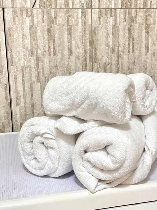 Современная квартира на правом берегу