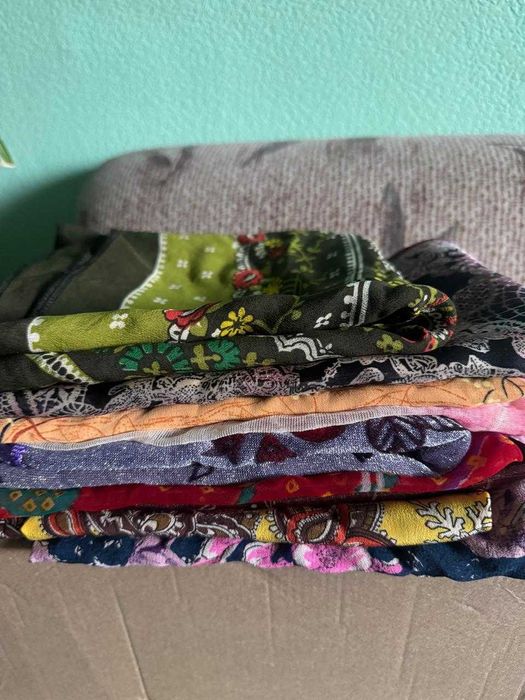 Отдам за 1000 тенге