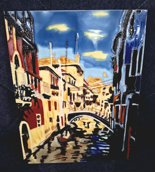 Продаются разные картины,на любой вкус. В отличном состоянии.
С фрукта