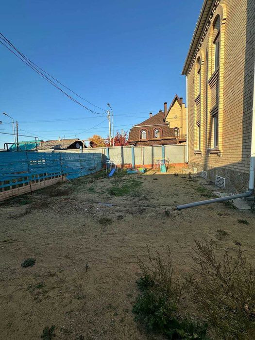 Продажа здания в центре города