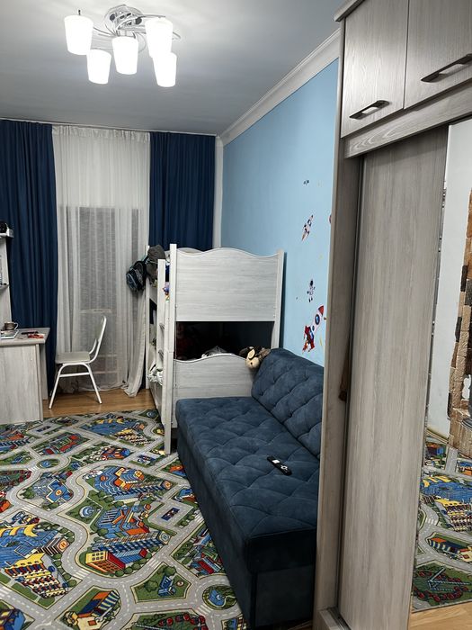 Продам дом в Яккасарайском районе