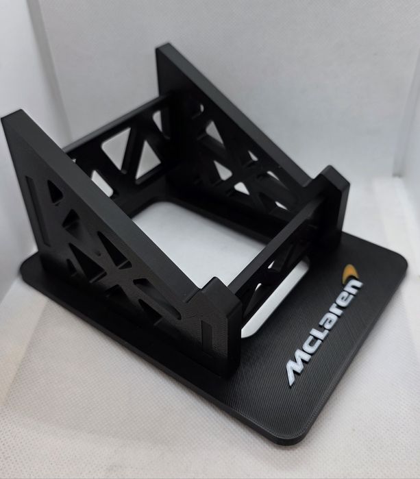 Suport/stand Lego Technic 42096,42056,42083,42115,42143,42125,42171