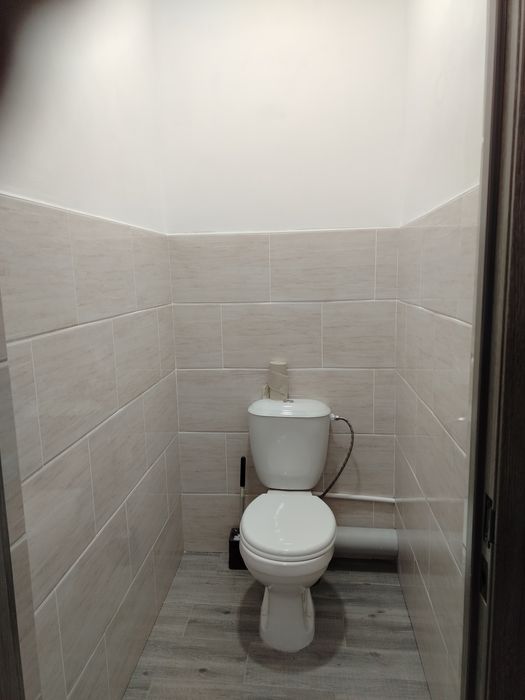 Сдам однокомнатную квартиру