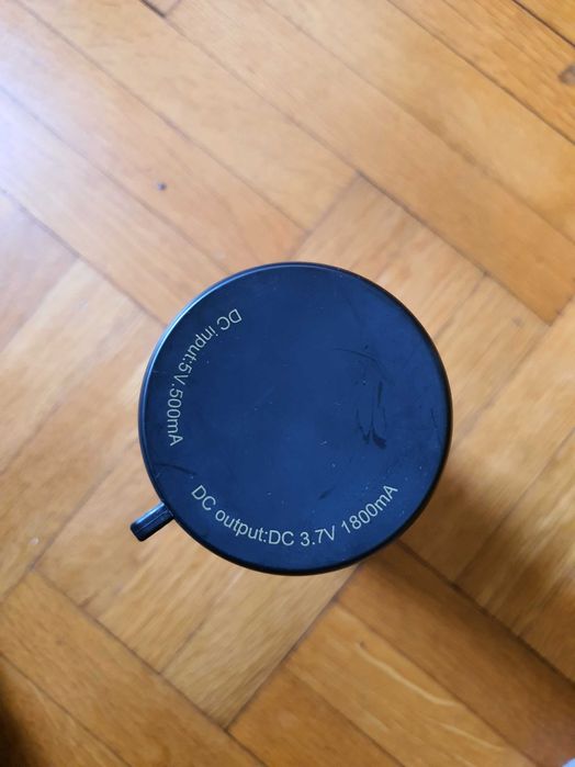 Bluetooth тонколона T2