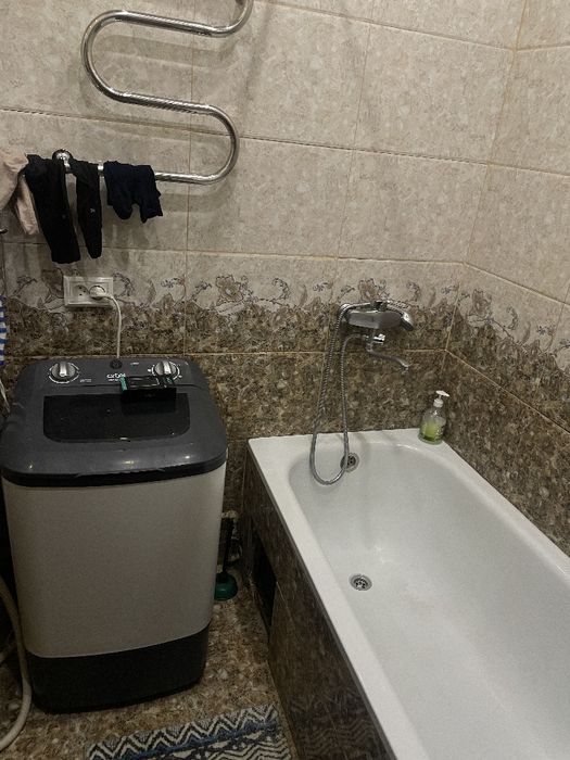 Mirzo Ulugʻbek tumani ijara kvartira