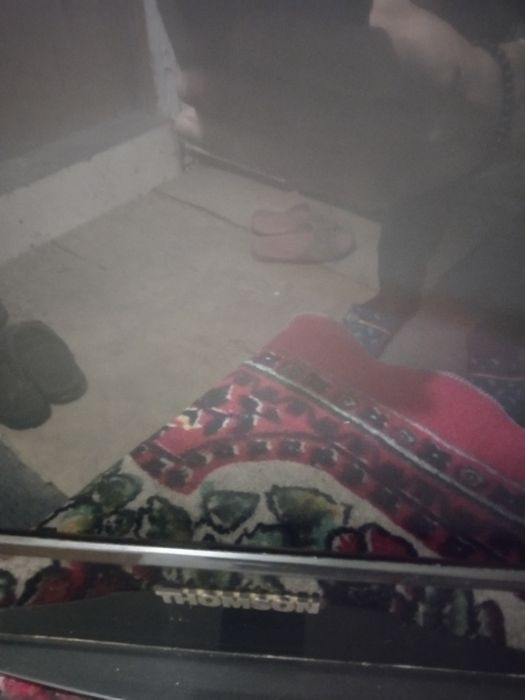 Продам телевизор