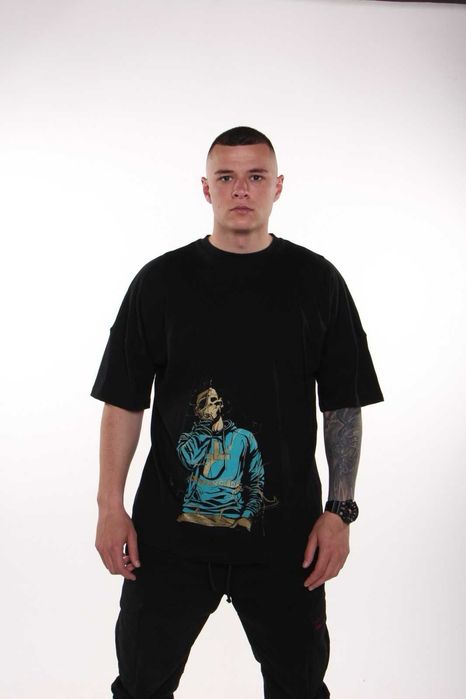 МЪЖКИ ДЪНКИ НА ЕДРО - 6 модела - качествено производство - 150 БРОЙКИ