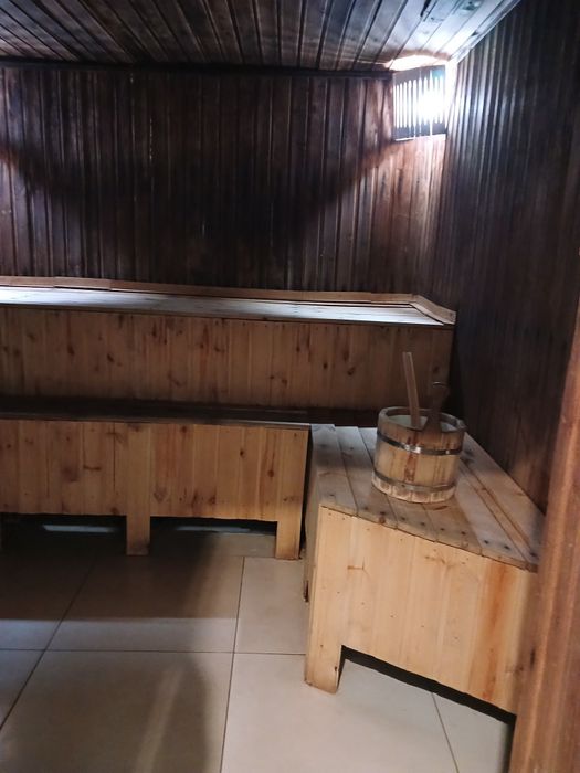 Массаж Спа комплекс у себя