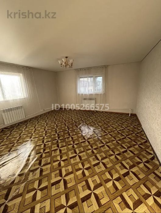 Квартира посуточная