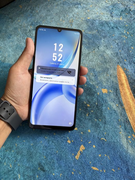 продается телефон