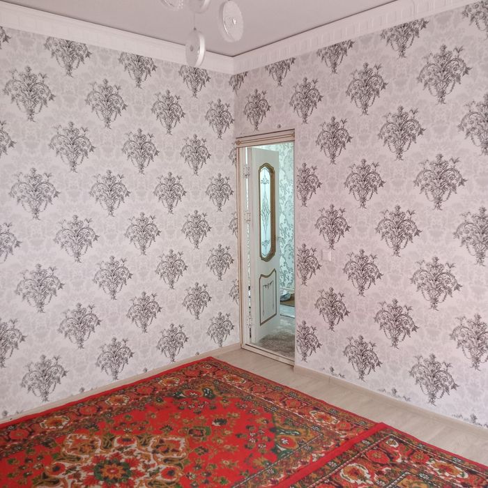 2 xonali kvartira ijaraga beriladi