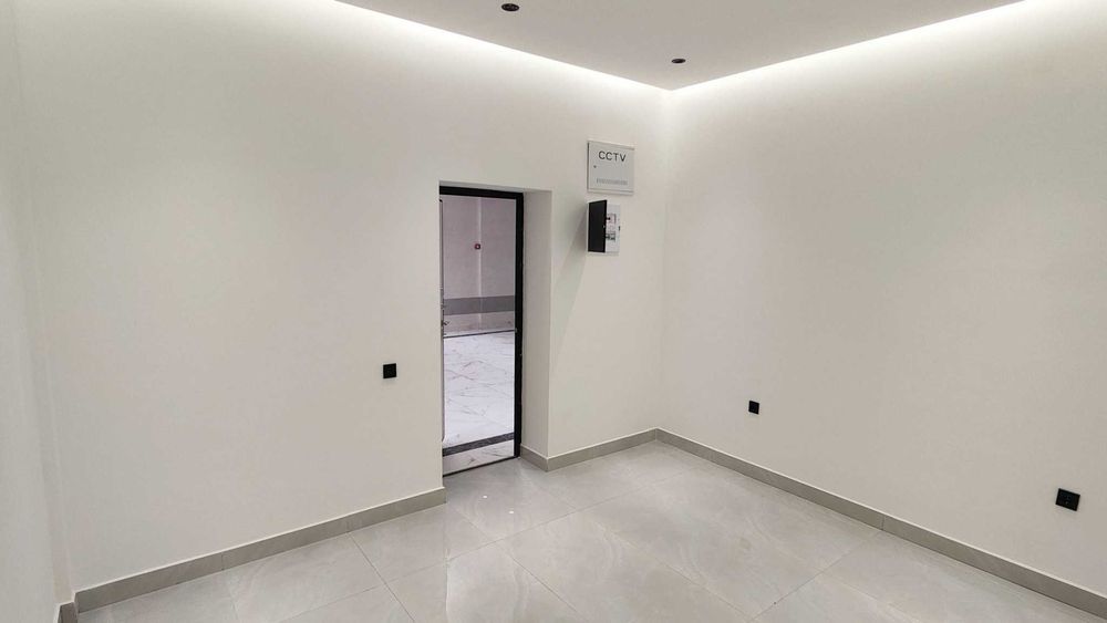 Продается коммерческое помещение 138 м2 в SOHO IVLIVA